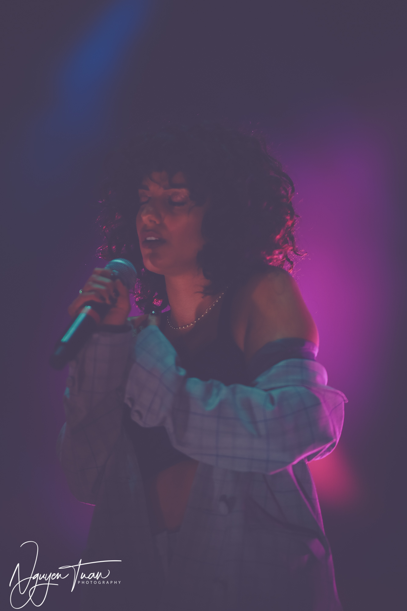 Vibration 2018   2285